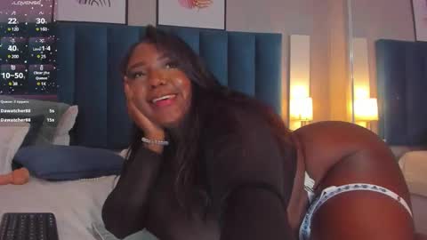   online show from December 21, 1:58 am