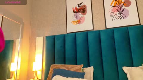   online show from January 15, 8:16 pm