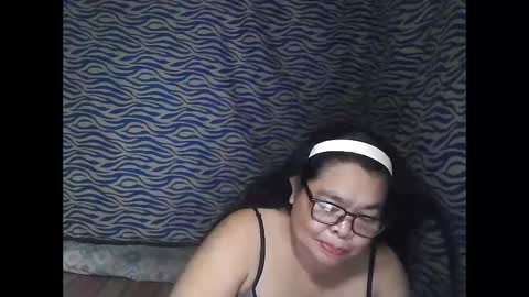 chenita_kits online show from January 6, 12:09 pm