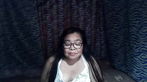 chenita_kits online show from February 16, 2:02 pm