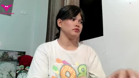 chenny online show from January 12, 2:33 pm