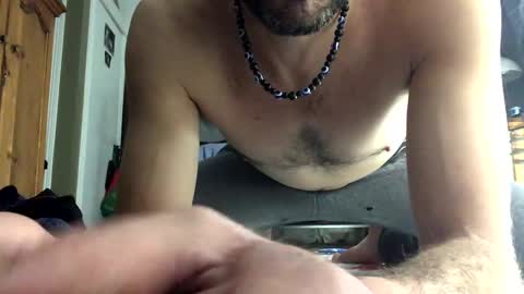 chenovich online show from January 7, 6:27 am