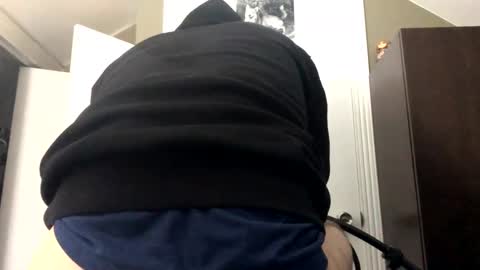 chenovich online show from February 13, 12:32 pm