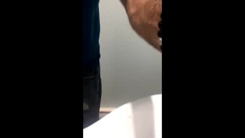 chenovich online show from October 23, 9:57 pm