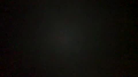 chenovich online show from November 3, 6:14 am