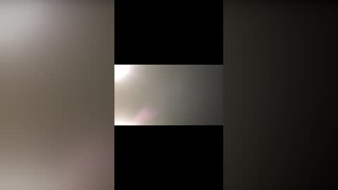 chenovich online show from February 10, 7:01 am