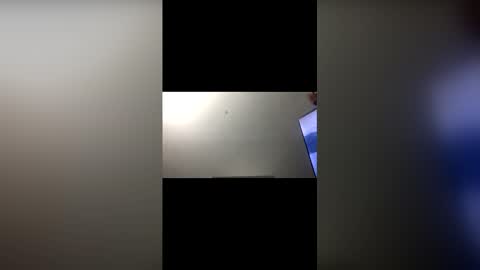 chenovich online show from April 9, 9:58 am