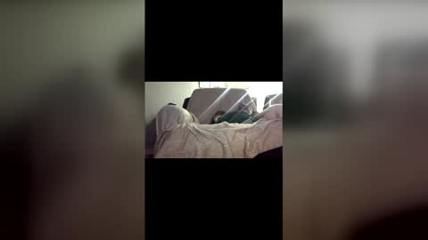 chenovich online show from April 29, 2:48 am