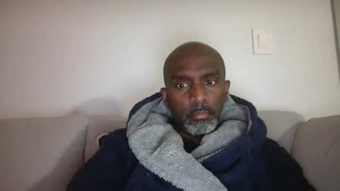 chenthu1979 online show from March 28, 11:10 am