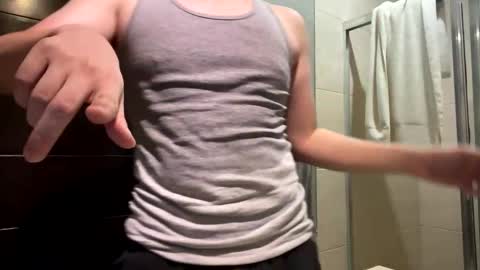 chepe2341 online show from September 12, 2:55 am