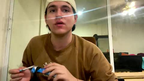 chepe2341 online show from January 11, 9:58 am