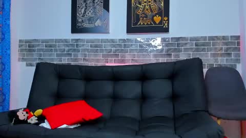 Snapshot of chepe_fit chatting on February 18, 1:10 am chepe vause online show from February 18, 1:10 am