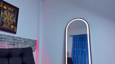 Snapshot of chepe_fit chatting on February 19, 12:35 am chepe vause online show from February 19, 12:35 am