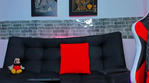 Snapshot of chepe_fit chatting on March 9, 6:50 am chepe vause online show from March 9, 6:50 am