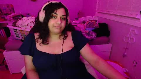 Snapshot of chericheesecake chatting on September 21, 4:47 am chericheesecake online show from September 21, 4:47 am