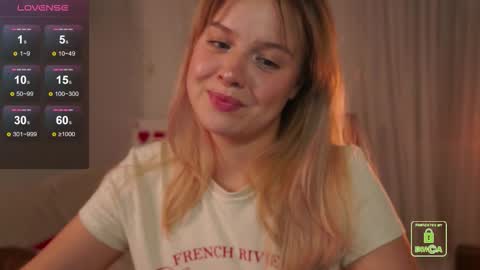 Ri online show from January 13, 6:35 pm