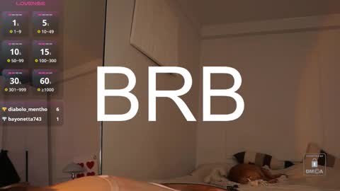 Ri online show from March 10, 5:18 pm