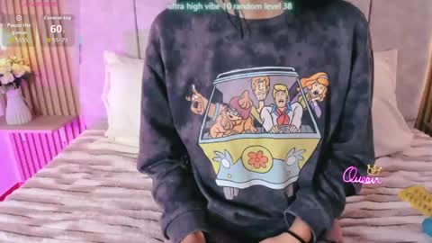 cherlyn_1 online show from April 16, 1:56 pm