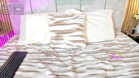 cherlyn_1 online show from April 17, 2:09 pm