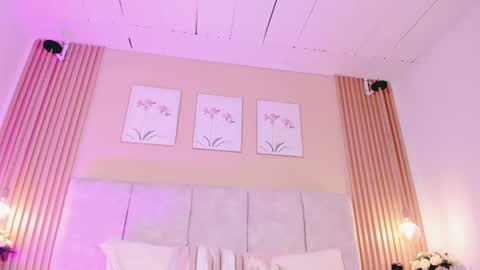 cherlyn_1 online show from July 8, 3:05 pm