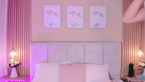 cherlyn_1 online show from July 17, 3:29 pm