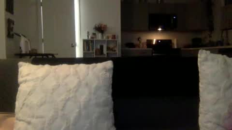 cherrieamaretto online show from September 16, 11:22 am