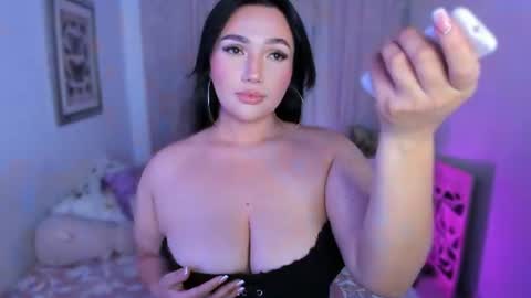 cherries_and_wine_ online show from June 21, 2:36 am