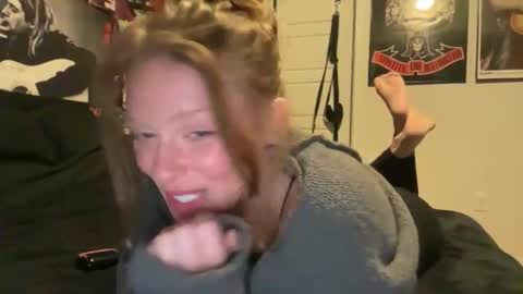 Cherry  online show from March 20, 2:16 am