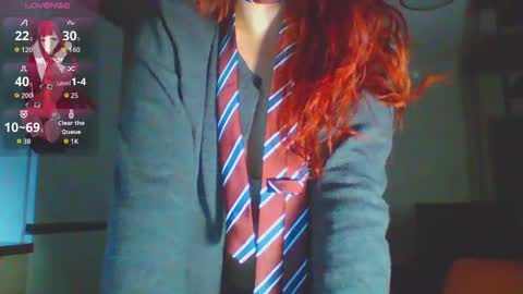 Snapshot of cherrrylips666000 chatting on October 22, 5:08 am ur cherry online show from October 22, 5:08 am