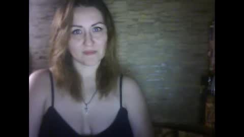 cherry04383 online show from January 17, 4:28 am