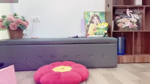 cherry online show from May 11, 9:48 am