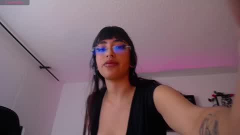Snapshot of cherry444_ chatting on December 20, 5:42 pm cherry444_ online show from December 20, 5:42 pm