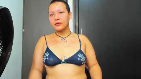 Cherry online show from October 17, 12:19 pm