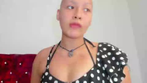 Cherry online show from October 18, 12:50 pm