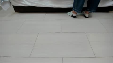 Emma  online show from November 23, 11:21 am