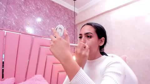 Emma  online show from November 30, 11:36 am