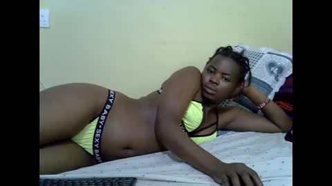 cherry_baby6 online show from June 10, 2:38 pm