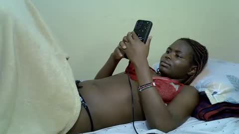 cherry_baby6 online show from July 21, 8:55 pm