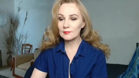 thanks guys see you tomorrow online show from February 16, 1:07 pm