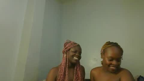 Fafa online show from March 8, 2:04 am