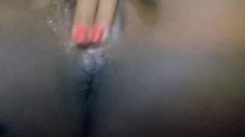 cherry_glo online show from November 1, 5:53 am