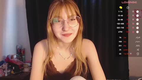 Cheryl online show from January 12, 9:25 am