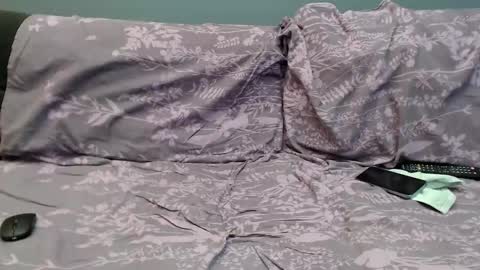 Snapshot of cherry_hell chatting on February 1, 1:51 pm Astrid online show from February 1, 1:51 pm