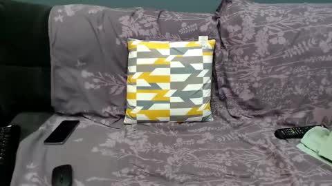 Snapshot of cherry_hell chatting on February 10, 11:04 am Astrid online show from February 10, 11:04 am