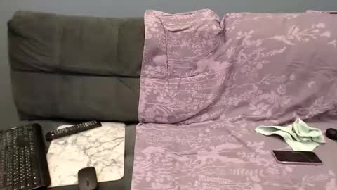 Astrid online show from February 3, 6:22 am