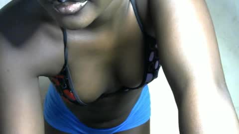 Ruth online show from February 22, 8:13 am