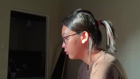 cherry lollipops online show from December 21, 11:01 pm