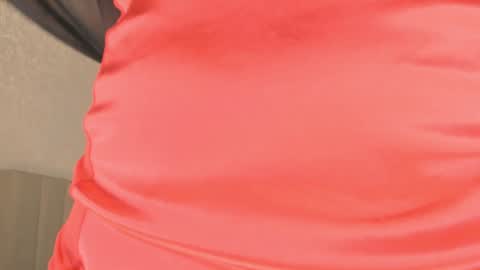 misaki  online show from January 3, 1:05 am