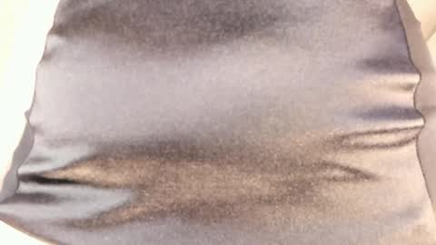 misaki  online show from January 19, 4:57 pm