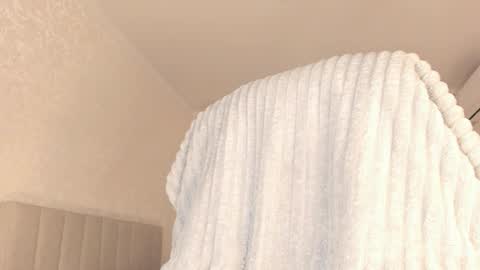 misaki  online show from February 27, 12:13 pm